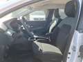 Dacia Sandero PH2 Stepway Extreme TCe 110 Weiß - thumbnail 5