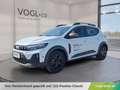 Dacia Sandero PH2 Stepway Extreme TCe 110 Weiß - thumbnail 1