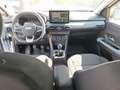 Dacia Sandero PH2 Stepway Extreme TCe 110 Weiß - thumbnail 4