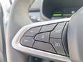 Dacia Sandero PH2 Stepway Extreme TCe 110 Weiß - thumbnail 16