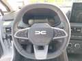 Dacia Sandero PH2 Stepway Extreme TCe 110 Weiß - thumbnail 12