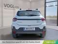 Dacia Sandero PH2 Stepway Extreme TCe 110 Weiß - thumbnail 7
