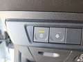 Dacia Sandero PH2 Stepway Extreme TCe 110 Weiß - thumbnail 18
