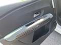 Dacia Sandero PH2 Stepway Extreme TCe 110 Weiß - thumbnail 17