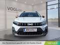 Dacia Sandero PH2 Stepway Extreme TCe 110 Weiß - thumbnail 6
