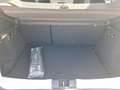 Dacia Sandero PH2 Stepway Extreme TCe 110 Weiß - thumbnail 11