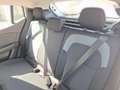 Dacia Sandero PH2 Stepway Extreme TCe 110 Weiß - thumbnail 10