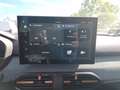 Dacia Sandero PH2 Stepway Extreme TCe 110 Weiß - thumbnail 9