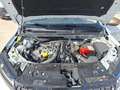 Dacia Sandero PH2 Stepway Extreme TCe 110 Weiß - thumbnail 19