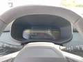 Dacia Sandero PH2 Stepway Extreme TCe 110 Weiß - thumbnail 14