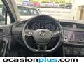 Volkswagen Tiguan 1.4 ACT TSI Advance DSG 110kW Gris - thumbnail 31
