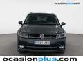 Volkswagen Tiguan 1.4 ACT TSI Advance DSG 110kW Gris - thumbnail 22