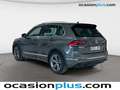 Volkswagen Tiguan 1.4 ACT TSI Advance DSG 110kW Gris - thumbnail 3