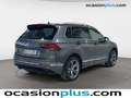 Volkswagen Tiguan 1.4 ACT TSI Advance DSG 110kW Gris - thumbnail 4