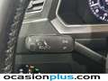 Volkswagen Tiguan 1.4 ACT TSI Advance DSG 110kW Gris - thumbnail 33