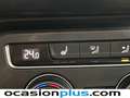 Volkswagen Tiguan 1.4 ACT TSI Advance DSG 110kW Gris - thumbnail 12