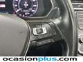 Volkswagen Tiguan 1.4 ACT TSI Advance DSG 110kW Gris - thumbnail 35