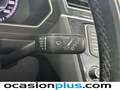Volkswagen Tiguan 1.4 ACT TSI Advance DSG 110kW Gris - thumbnail 36