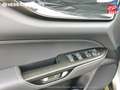 Lexus NX 450h+ 450h+ 4WD Luxe MY24 - thumbnail 9