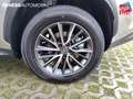 Lexus NX 450h+ 450h+ 4WD Luxe MY24 - thumbnail 7