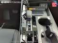 Lexus NX 450h+ 450h+ 4WD Luxe MY24 - thumbnail 5