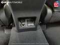 Lexus NX 450h+ 450h+ 4WD Luxe MY24 - thumbnail 20