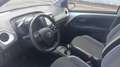 Toyota Aygo II 1.0 69 BVA X-Play Blanc - thumbnail 8