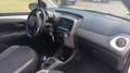 Toyota Aygo II 1.0 69 BVA X-Play Blanc - thumbnail 10