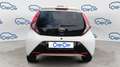 Toyota Aygo II 1.0 69 BVA X-Play Blanc - thumbnail 3