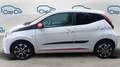 Toyota Aygo II 1.0 69 BVA X-Play Blanc - thumbnail 2