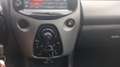Toyota Aygo II 1.0 69 BVA X-Play Blanc - thumbnail 13