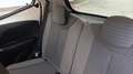 Toyota Aygo II 1.0 69 BVA X-Play Blanc - thumbnail 9