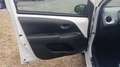 Toyota Aygo II 1.0 69 BVA X-Play Blanc - thumbnail 7