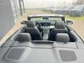 Mercedes-Benz E 200 E200 Mild hybrid Cabrio AMG PREMIUM Noir - thumbnail 26