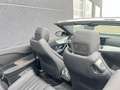 Mercedes-Benz E 200 E200 Mild hybrid Cabrio AMG PREMIUM Noir - thumbnail 27