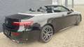 Mercedes-Benz E 200 E200 Mild hybrid Cabrio AMG PREMIUM Noir - thumbnail 23