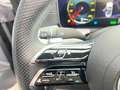 Mercedes-Benz E 200 E200 Mild hybrid Cabrio AMG PREMIUM Noir - thumbnail 44