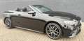 Mercedes-Benz E 200 E200 Mild hybrid Cabrio AMG PREMIUM Noir - thumbnail 18