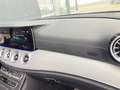 Mercedes-Benz E 200 E200 Mild hybrid Cabrio AMG PREMIUM Noir - thumbnail 36