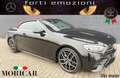 Mercedes-Benz E 200 E200 Mild hybrid Cabrio AMG PREMIUM Noir - thumbnail 5