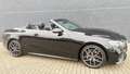 Mercedes-Benz E 200 E200 Mild hybrid Cabrio AMG PREMIUM Noir - thumbnail 19