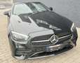 Mercedes-Benz E 200 E200 Mild hybrid Cabrio AMG PREMIUM Noir - thumbnail 15