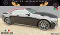 Mercedes-Benz E 200 E200 Mild hybrid Cabrio AMG PREMIUM Noir - thumbnail 7