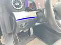 Mercedes-Benz E 200 E200 Mild hybrid Cabrio AMG PREMIUM Noir - thumbnail 43
