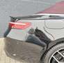 Mercedes-Benz E 200 E200 Mild hybrid Cabrio AMG PREMIUM Noir - thumbnail 12