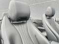 Mercedes-Benz E 200 E200 Mild hybrid Cabrio AMG PREMIUM Noir - thumbnail 38
