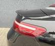 Mercedes-Benz E 200 E200 Mild hybrid Cabrio AMG PREMIUM Noir - thumbnail 13