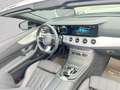 Mercedes-Benz E 200 E200 Mild hybrid Cabrio AMG PREMIUM Noir - thumbnail 33