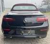 Mercedes-Benz E 200 E200 Mild hybrid Cabrio AMG PREMIUM Noir - thumbnail 11