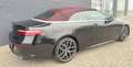 Mercedes-Benz E 200 E200 Mild hybrid Cabrio AMG PREMIUM Noir - thumbnail 9